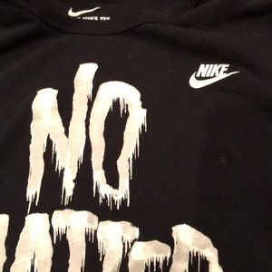 Nike Shirts - Nike men’s medium t shirt Nike Shirts - Nike men’s medium t shirt